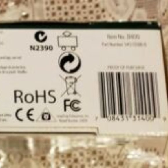 Leapfrog Leappad 2 Custom Edition Learning System: Green NWT/NEW! - Picture 5 of 6